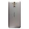Задняя крышка для Ulefone Power 3 Gold