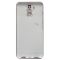 Задняя крышка для Ulefone Power 3 Gold