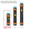 Ліхтар кемпінговий PowerLite + Powerbank 2600 mAh IP68