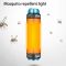 Ліхтар кемпінговий PowerLite + Powerbank 2600 mAh IP68