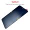 УЦІНКА! Дисплей + сенсор Oukitel WP15 Black / Повітря - p/n: FPC-HTF065H169-A1