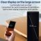 Умный переводчик iFlytek 4.0 с искусственным интеллектом / 2000 mAh / Bluetooth / LTE