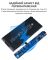 Активатор акумуляторів Sunshine SS-903 SE для iPhone 8-16 Pro Max