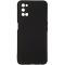 Чохол Full Soft Case для Samsung A032 (A03 Core) Black