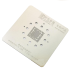 Трафарет BGA Amaoe MT6750V CPU (0.12 mm)