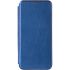 G-Case Ranger Series for Samsung A525 (A52) Blue