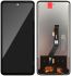 Дисплей + сенсор Ulefone Armor 23 Ultra Black - p/n: TXDI680XBQPX-26V3