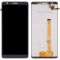 Дисплей + сенсор ZTE Blade L210 Black - p/n: S-T600BYC001P-V03-05