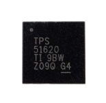 Мікросхема TPS51620