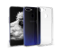 Чехол MiaMI Crystal Oppo A12