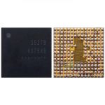 Мікросхема S527B контролер живлення Power IC for Samsung S9