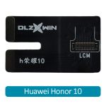 Шлейф тесту сенсора, дисплея, модуля для Relife TB-01 Pro / Ultra (Huawei Honor 10)