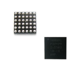 Мікросхема управління зарядкою і USB 1608A1 36pin