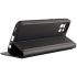 Book Cover Gelius Shell Case for Samsung А035 (A03) Black