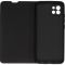 Чохол-книжка Gelius Shell Case для Samsung А035 (A03) Black