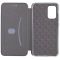Чехол-книжка G-Case Ranger Series for Xiaomi Redmi Note 10/10s Черный