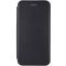Чехол-книжка G-Case Ranger Series for Xiaomi Redmi Note 10/10s Черный