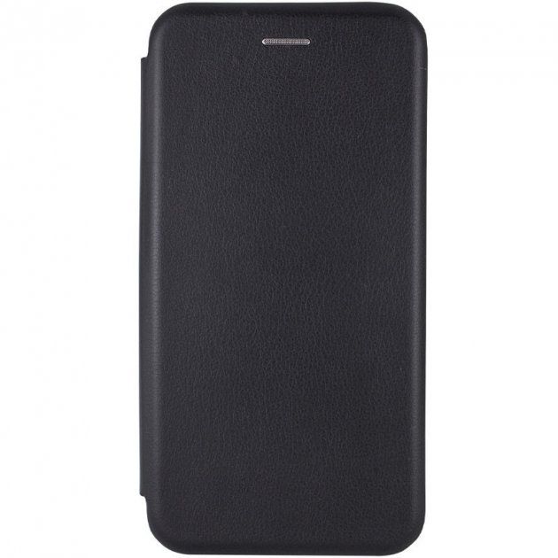 Чехол-книжка G-Case Ranger Series for Xiaomi Redmi Note 10/10s Черный