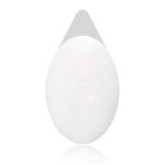 Лопатка металлическая Amaoe EGG-DP2 / медиатр / съемник / гибкая пластина / для разборки корпусов
