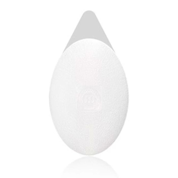 Лопатка металева Amaoe EGG-DP2 / медіатр / знімач / гнучка пластина / для розбирання корпусів