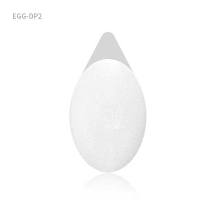Лопатка металева Amaoe EGG-DP2 / медіатр / знімач / гнучка пластина / для розбирання корпусів
