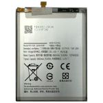 Аккумулятор для Samsung Galaxy A24 4G / SM-A245 / EB-BA245ABY (5000 mAh)