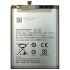 Аккумулятор для Samsung Galaxy A24 4G / SM-A245 / EB-BA245ABY (5000 mAh)