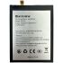 Аккумулятор для Blackview BV6300 / BV6300 Pro / DK018 / 4380mAh