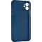 Чехол K-DOO Air Skin iPhone 13 Pro Dark Blue