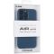 Чехол K-DOO Air Skin iPhone 13 Pro Dark Blue