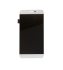 Дисплей + сенсор Archos 50 Power White - p/n: FPC-T50KS04S3M-1