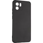 Full Soft Case for Xiaomi Redmi A1 Black