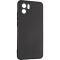Full Soft Case for Xiaomi Redmi A1 Black