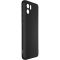 Чохол Full Soft Case для Xiaomi Redmi A1 Black