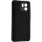 Чохол Full Soft Case для Xiaomi Redmi A1 Black