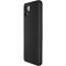Чохол Full Soft Case для Xiaomi Redmi A1 Black