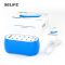 Зарядное устройство RELIFE RL-309M / 10 USB Type-C / Power Delivery / 72W Max