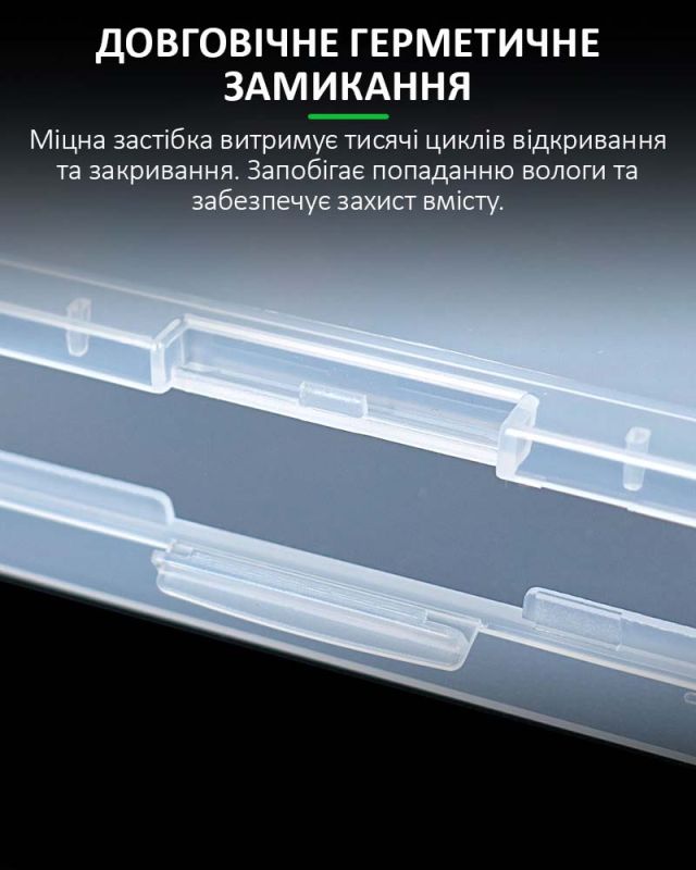 Органайзер для зберігання Relife TO3 / великий 13" / для ремонту ноутбуків, планшетів, техніки