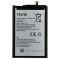 Аккумулятор для TECNO Spark 5 Pro (KD7) 4900 mAh (BL-49FT)