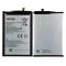 Аккумулятор для TECNO Spark 5 Pro (KD7) 4900 mAh (BL-49FT)