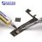 Флюс-паста Mechanic CMOV-223HF / високоактивна / без штовхача / 10CC