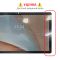 УЦЕНКА! Дисплей + сенсор для планшета Blackview Tab 12 Black / дисплей смещён влево