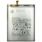 Аккумулятор для Samsung Galaxy A13 5G / SM-A136 / EB-BA136ABY (5000 mAh)