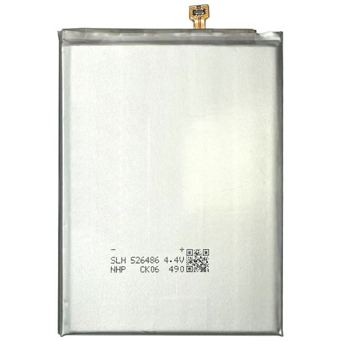 Аккумулятор для Samsung Galaxy A13 5G / SM-A136 / EB-BA136ABY (5000 mAh)