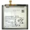 Аккумулятор для Samsung Galaxy A80 / A90 / A805 / A905 / EB-BA905ABU (3700 mAh)