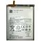 Аккумулятор для Samsung Galaxy M31s / SM-M317F / EB-BM317ABY (6000 mAh)