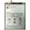 Аккумулятор для Samsung Galaxy M32 4G / SM-M325 / EB-BM325ABN (6000 mAh)