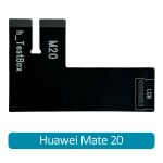 Шлейф тесту сенсора, дисплея, модуля для Relife TB-01 Pro / Ultra (Huawei Mate 20)