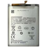 Аккумулятор для Samsung Galaxy M13 / SM-M135F / EB-BM336ABN (6000 mAh)
