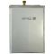 Аккумулятор для Samsung Galaxy M13 / SM-M135F / EB-BM336ABN (6000 mAh)